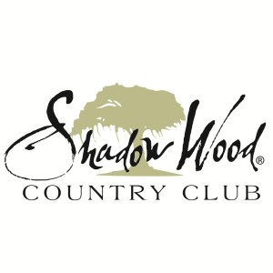 Shadow Wood