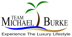 Team Michael Burke SWFL