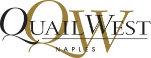 quailwest_logo