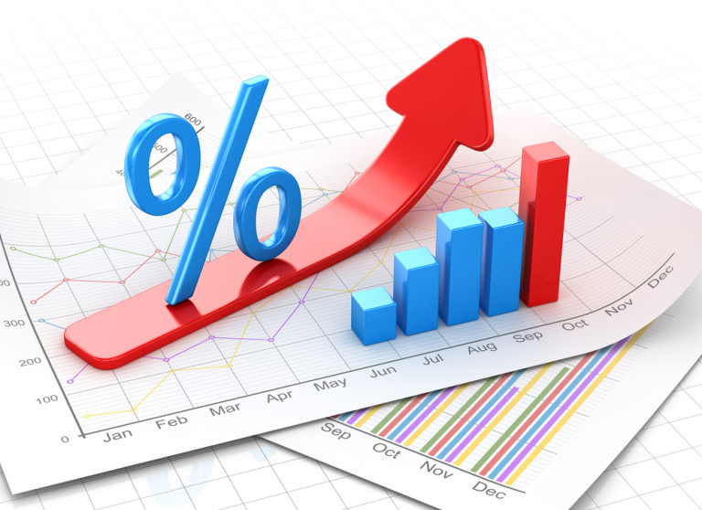 Federal Reserve Interest Rate Increase SWFL City Guide